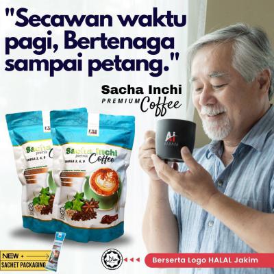 Tua laki
